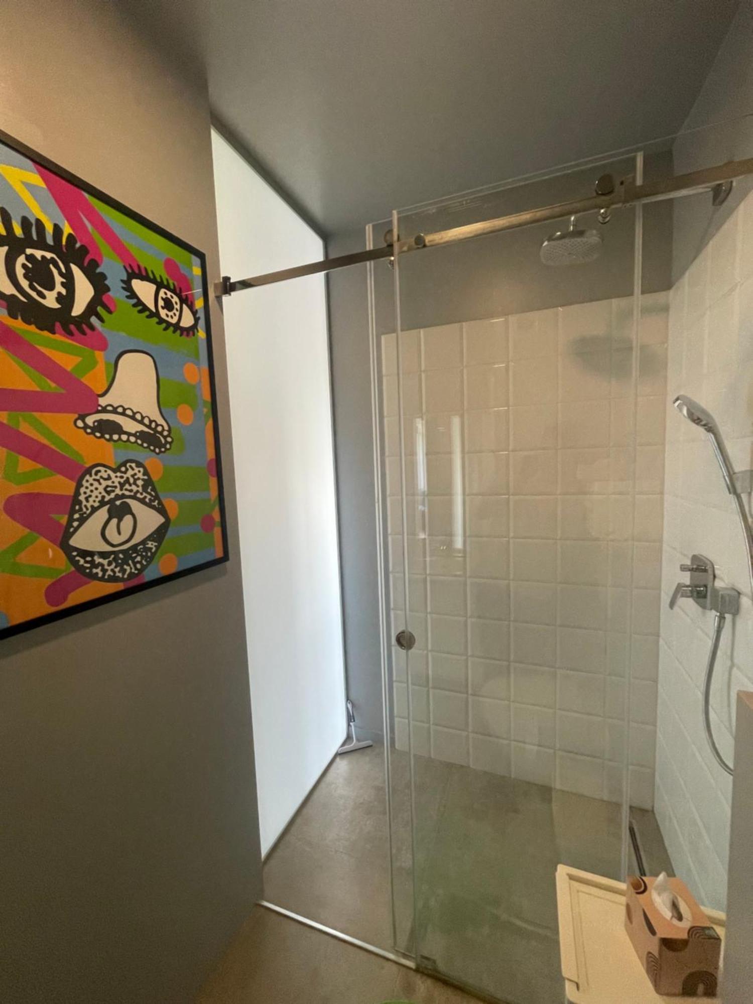 Alex Apartment Banyaluka Dış mekan fotoğraf